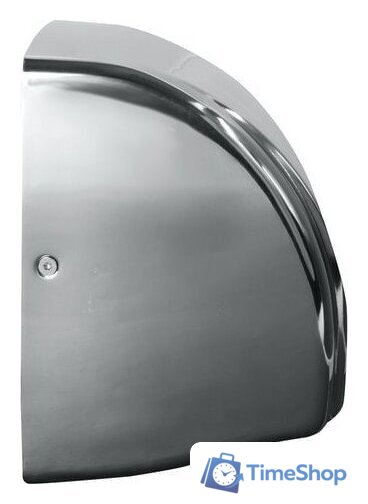 Сушилка для рук Sonnen HD-230S 604195 - Изображение №3 — Интернет-магазин Time-Shop