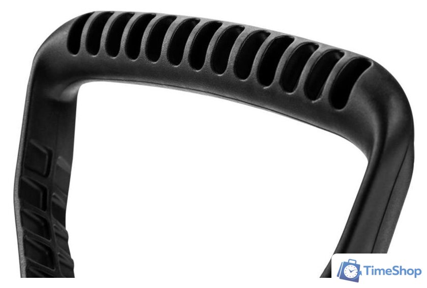 Триммер Deko DKTR12 (с 2-мя АКБ) - Изображение №4 — Интернет-магазин Time-Shop