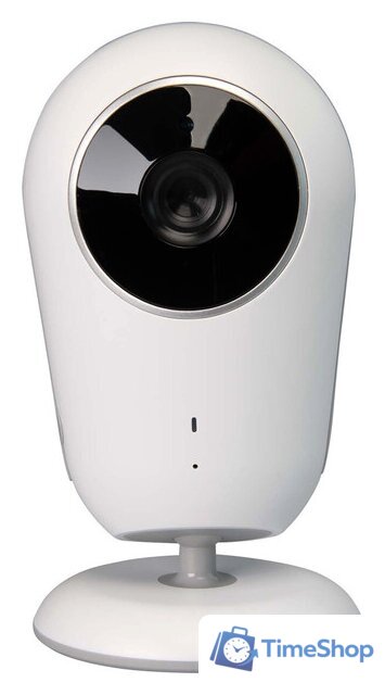 Видеоняня Maman VB608 - Изображение №2 — Интернет-магазин Time-Shop