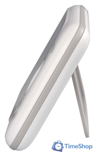 Видеоняня Maman VB608 - Изображение №5 — Интернет-магазин Time-Shop