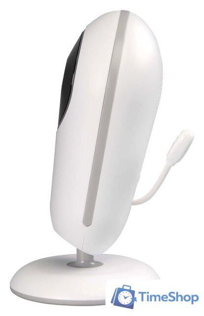 Видеоняня Maman VB608 - Изображение №3 — Интернет-магазин Time-Shop