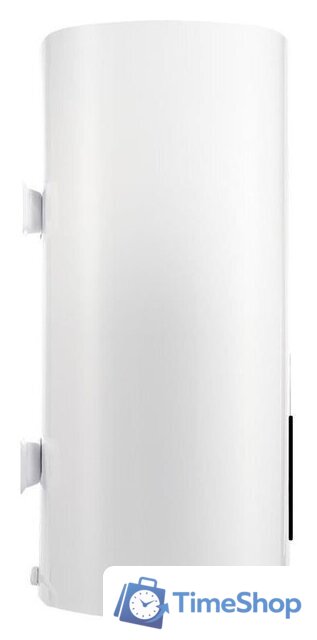 Накопительный электрический водонагреватель Royal Thermo RWH 30 Aqua Inox Inverter - Изображение №3 — Интернет-магазин Time-Shop