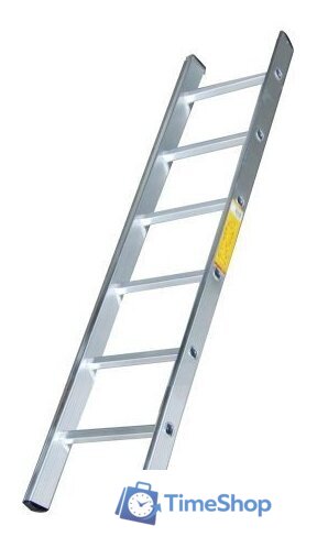 Лестница Энкор 69306 (6 ступеней) - Изображение №1 — Интернет-магазин Time-Shop