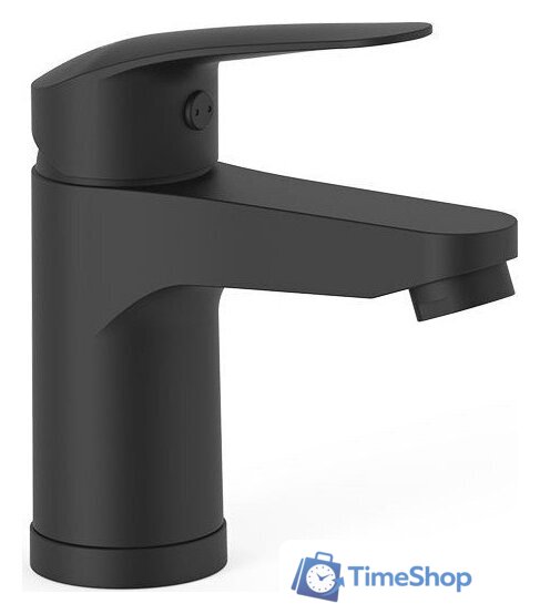 Смеситель Tres TRES21610303NM - Изображение №1 — Интернет-магазин Time-Shop