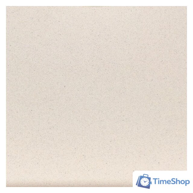 Кухонная мойка Wisent 510-30W (с сифоном GER013) - Изображение №5 — Интернет-магазин Time-Shop