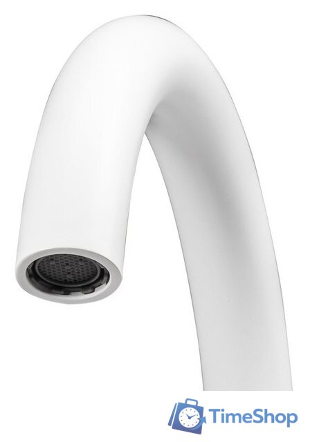 Смеситель Maxonor Pure Life PL1387-8 - Изображение №5 — Интернет-магазин Time-Shop
