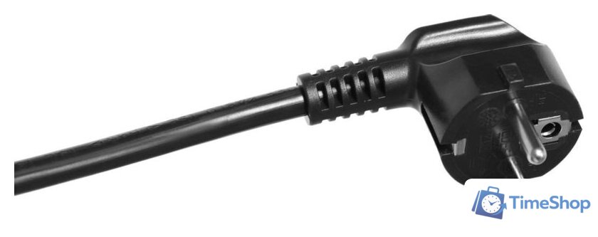 Электрический духовой шкаф Domfy DM6642EO BG - Изображение №3 — Интернет-магазин Time-Shop