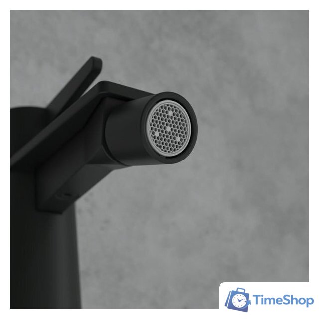 Смеситель без скрытого механизма Villeroy & Boch Conum TVB127001000K5 - Изображение №8 — Интернет-магазин Time-Shop