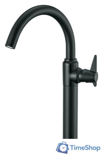 Смеситель Deante BQT_N20K - Изображение №1 — Интернет-магазин Time-Shop