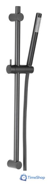 Душевой гарнитур  Armatura Moza Premium 841-363-81 - Изображение №1 — Интернет-магазин Time-Shop