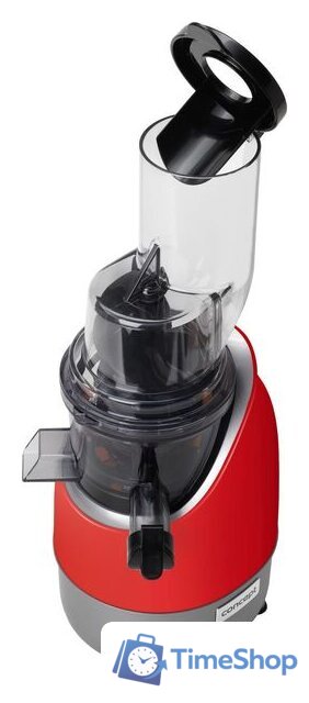 Соковыжималка Concept LO7091 - Изображение №4 — Интернет-магазин Time-Shop