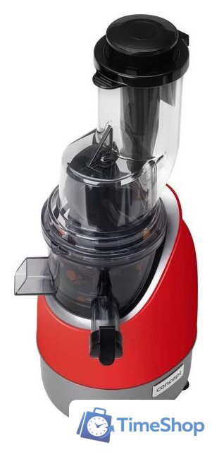Соковыжималка Concept LO7091 - Изображение №6 — Интернет-магазин Time-Shop