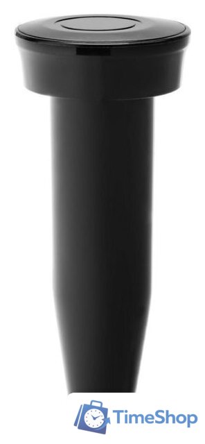 Соковыжималка Concept LO7091 - Изображение №14 — Интернет-магазин Time-Shop