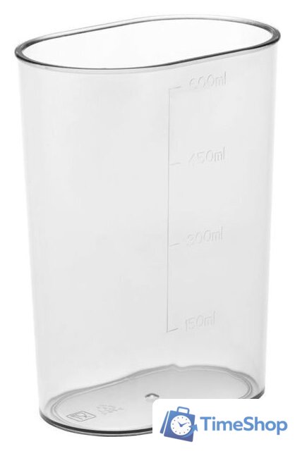 Соковыжималка Concept LO7091 - Изображение №15 — Интернет-магазин Time-Shop