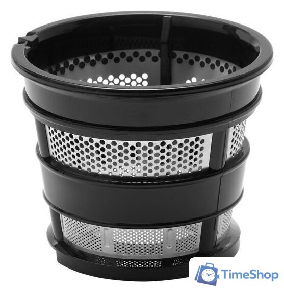 Соковыжималка Concept LO7091 - Изображение №11 — Интернет-магазин Time-Shop