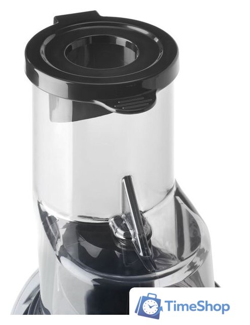 Соковыжималка Concept LO7091 - Изображение №8 — Интернет-магазин Time-Shop