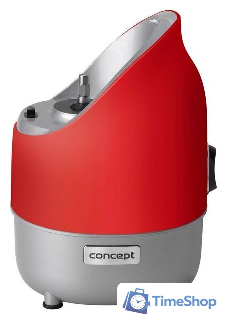 Соковыжималка Concept LO7091 - Изображение №7 — Интернет-магазин Time-Shop