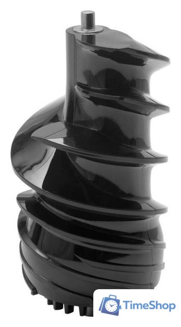 Соковыжималка Concept LO7091 - Изображение №13 — Интернет-магазин Time-Shop