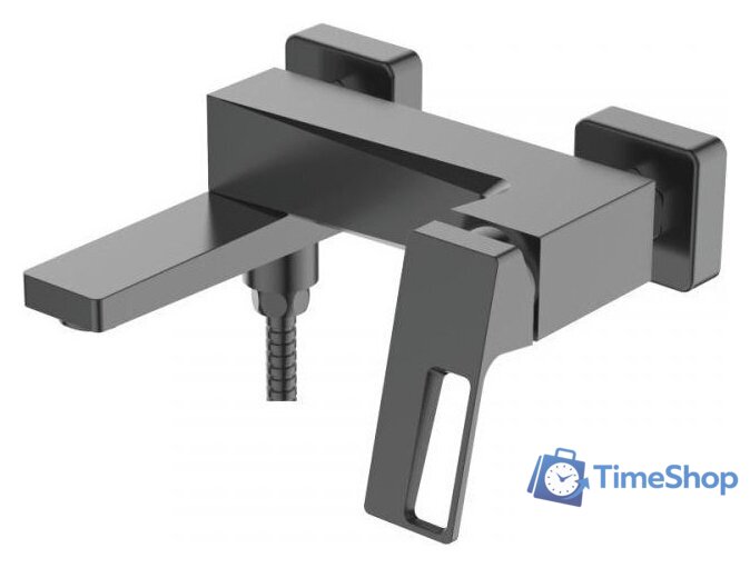 Смеситель Ledeme L3192D - Изображение №1 — Интернет-магазин Time-Shop