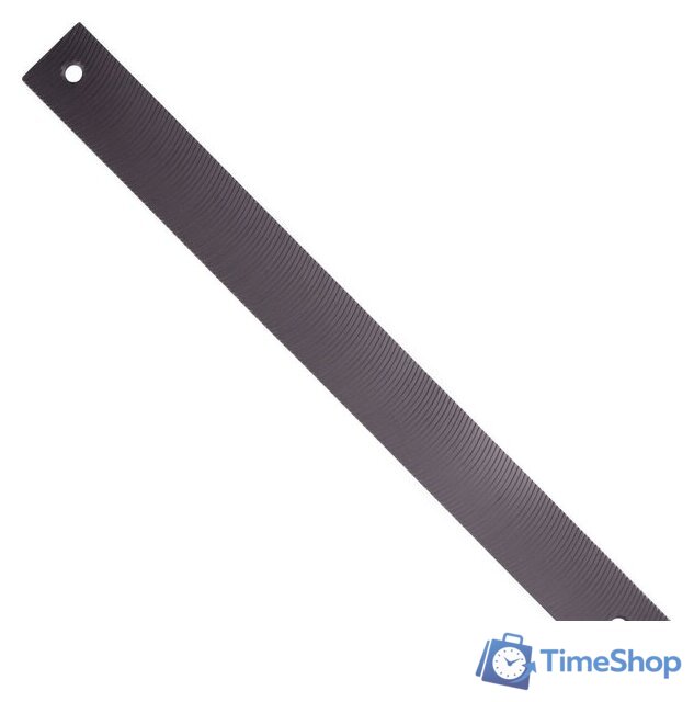 Полотно рихтовочное King Tony 9CM212 - Изображение №1 — Интернет-магазин Time-Shop