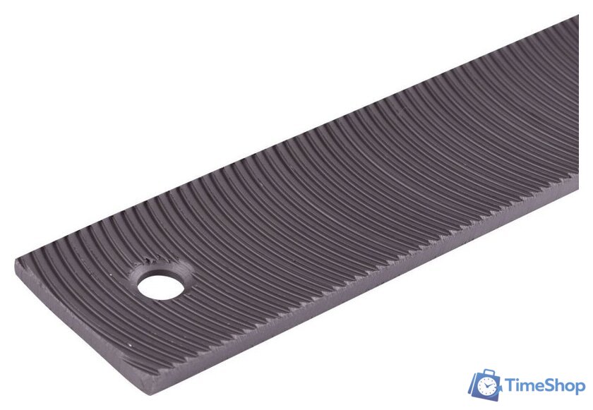 Полотно рихтовочное King Tony 9CM212 - Изображение №3 — Интернет-магазин Time-Shop