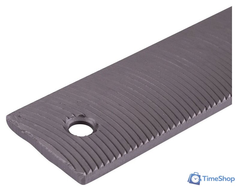 Полотно рихтовочное King Tony 9CM212 - Изображение №2 — Интернет-магазин Time-Shop