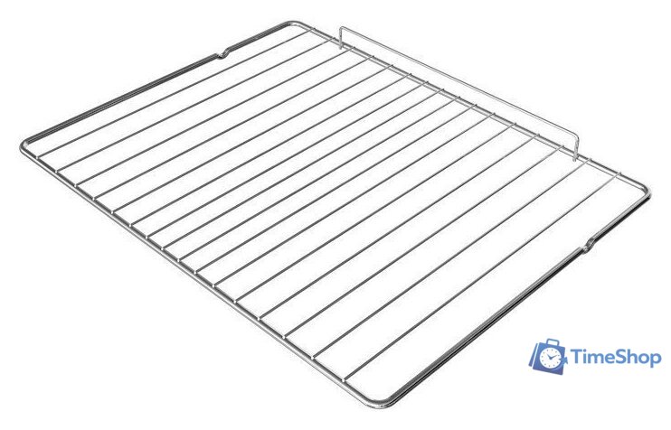 Электрический духовой шкаф De Dietrich DOP4741B - Изображение №8 — Интернет-магазин Time-Shop