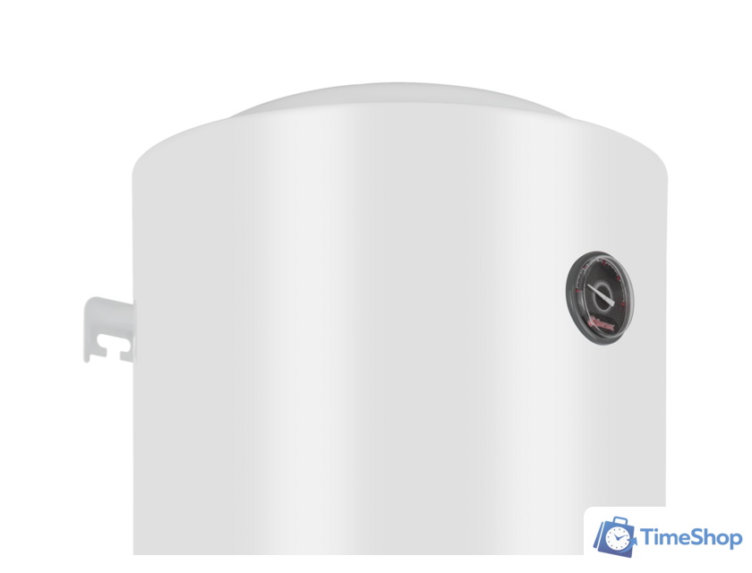 Накопительный электрический водонагреватель Thermex Thermo 80 V - Изображение №2 — Интернет-магазин Time-Shop