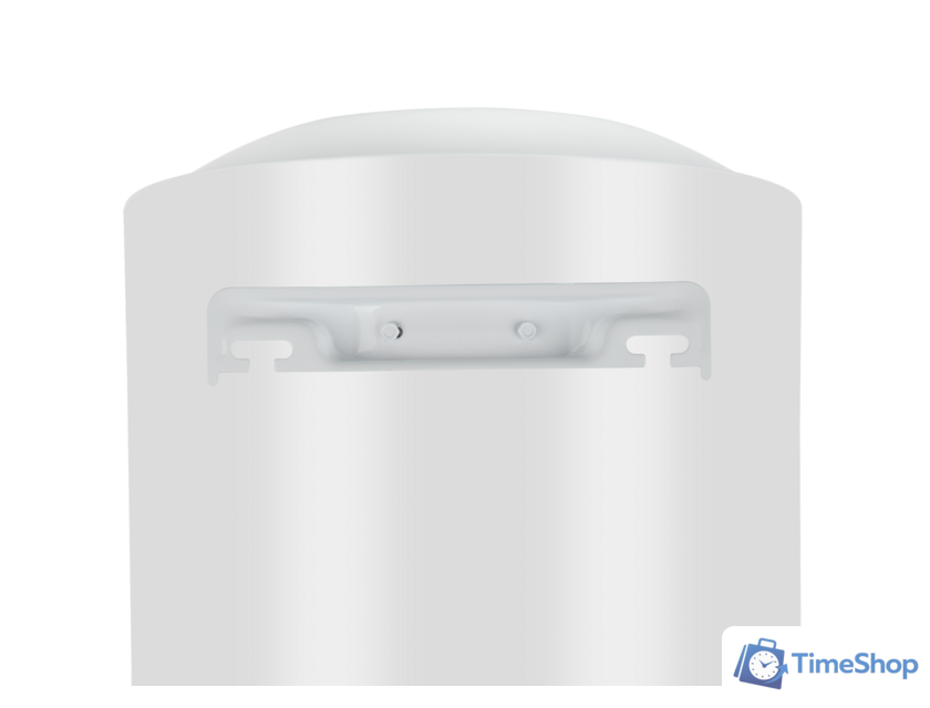 Накопительный электрический водонагреватель Thermex Thermo 80 V - Изображение №4 — Интернет-магазин Time-Shop