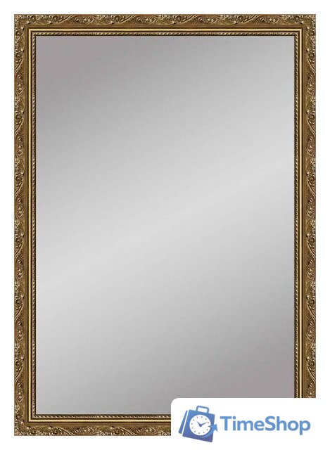 Зеркало Декарт 8Л0573 - Изображение №1 — Интернет-магазин Time-Shop