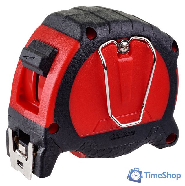 Рулетка Milwaukee 4932471629 - Изображение №5 — Интернет-магазин Time-Shop