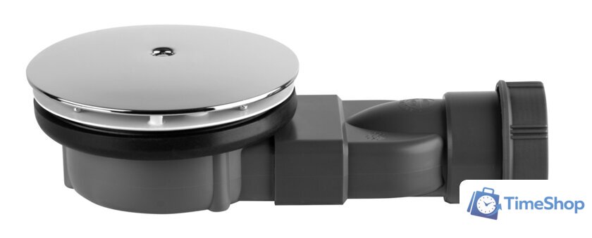 Сифон Radaway R400 - Изображение №1 — Интернет-магазин Time-Shop