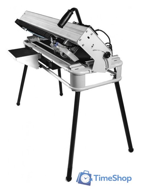 Электрический плиткорез Helmut FS200 - Изображение №2 — Интернет-магазин Time-Shop