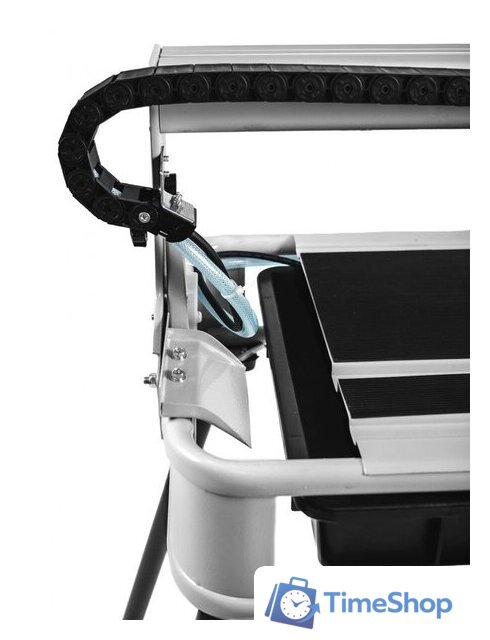 Электрический плиткорез Helmut FS200 - Изображение №7 — Интернет-магазин Time-Shop