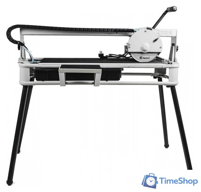 Электрический плиткорез Helmut FS200 - Изображение №1 — Интернет-магазин Time-Shop