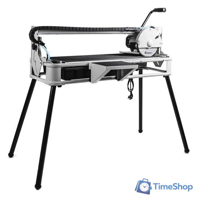 Электрический плиткорез Helmut FS200 - Изображение №3 — Интернет-магазин Time-Shop