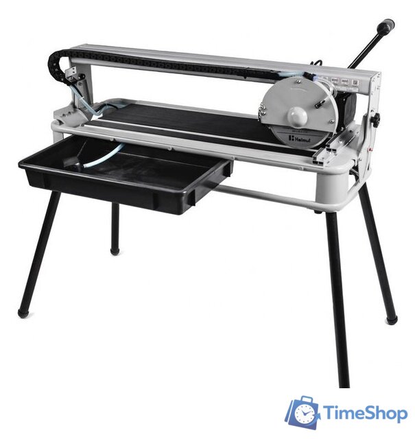 Электрический плиткорез Helmut FS200 - Изображение №4 — Интернет-магазин Time-Shop