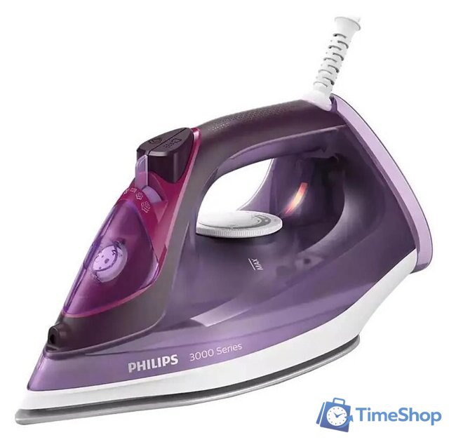 Утюг Philips DST3041/30 - Изображение №1 — Интернет-магазин Time-Shop