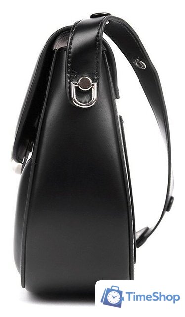 Женская сумка Mironpan 36083 (черный) - Изображение №2 — Интернет-магазин Time-Shop