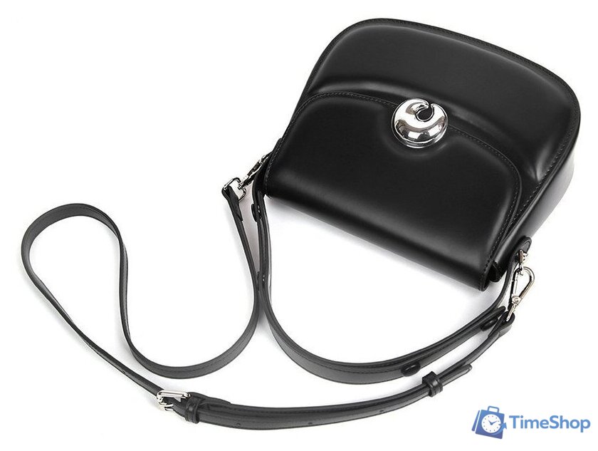 Женская сумка Mironpan 36083 (черный) - Изображение №3 — Интернет-магазин Time-Shop