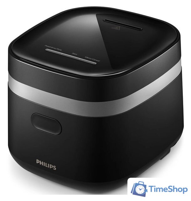 Мультиварка Philips HD3090/80 - Изображение №1 — Интернет-магазин Time-Shop