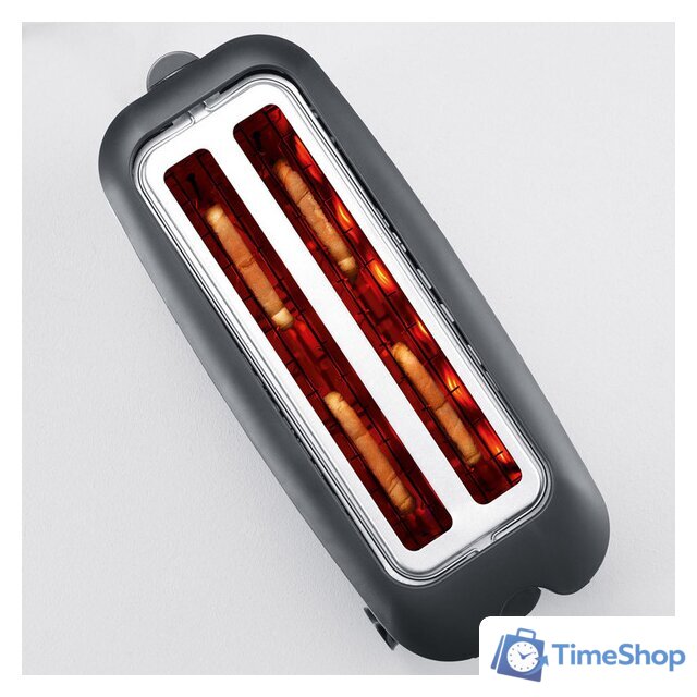 Тостер Severin AT 2509 - Изображение №4 — Интернет-магазин Time-Shop