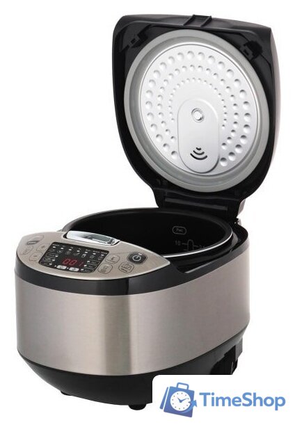 Мультиварка Tefal RK321A32 - Изображение №5 — Интернет-магазин Time-Shop