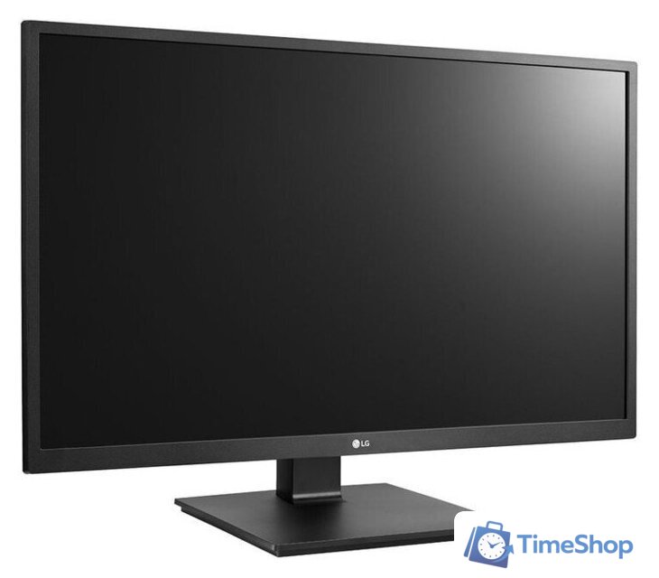 Монитор LG 27BN55UP-B - Изображение №3 — Интернет-магазин Time-Shop