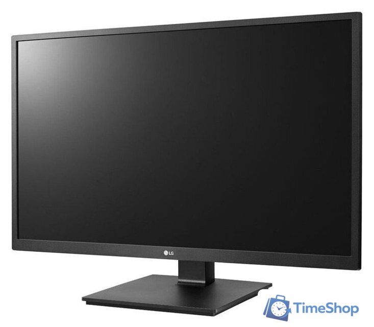 Монитор LG 27BN55UP-B - Изображение №4 — Интернет-магазин Time-Shop