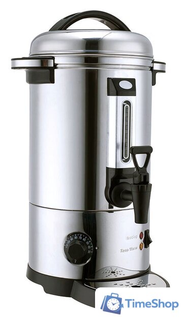 Термопот Gastrorag DK-LX-200 - Изображение №1 — Интернет-магазин Time-Shop