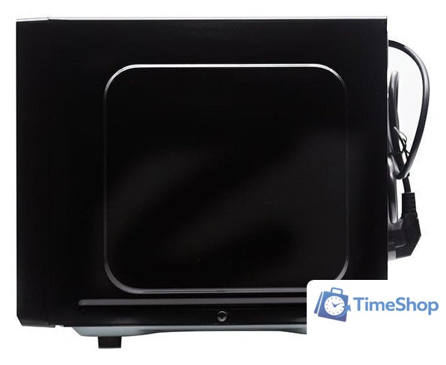 Микроволновая печь Horizont HSD254BX - Изображение №3 — Интернет-магазин Time-Shop