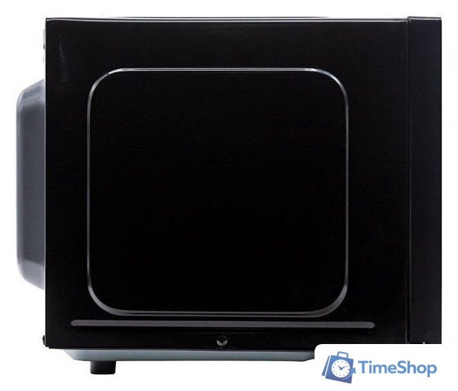 Микроволновая печь Horizont HSD254BX - Изображение №6 — Интернет-магазин Time-Shop