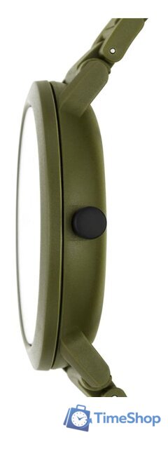 Наручные часы Skagen Aaren SKW6771 - Изображение №4 — Интернет-магазин Time-Shop