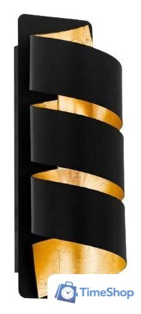 Бра Eglo Elizondo 98755 - Изображение №1 — Интернет-магазин Time-Shop